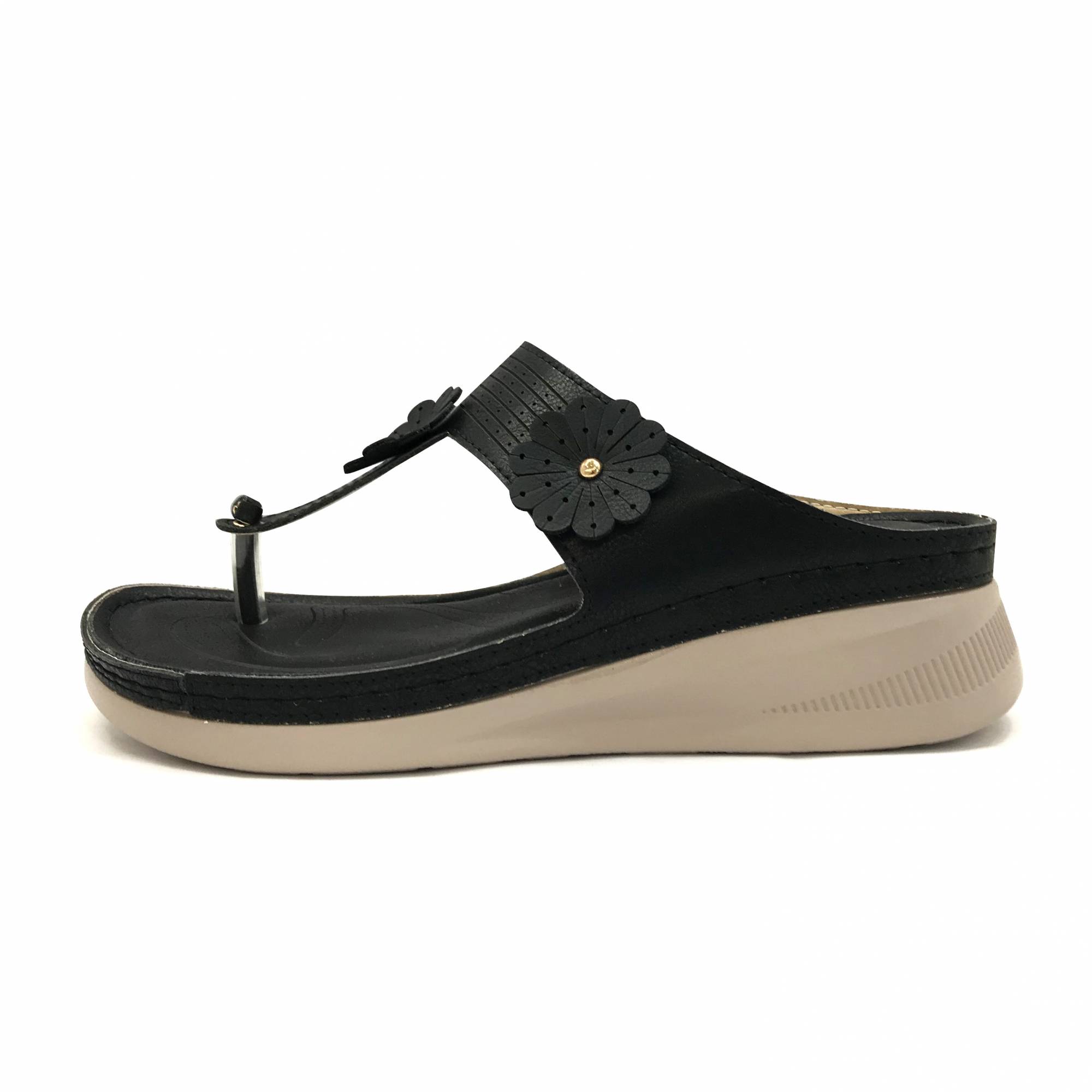 VERN'S Comfy Sandals - S50009910