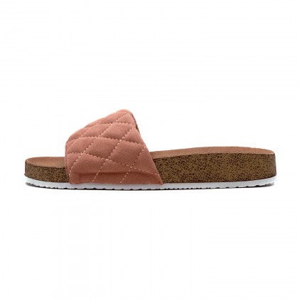 VERN'S Casual Slip Ons - S02089230