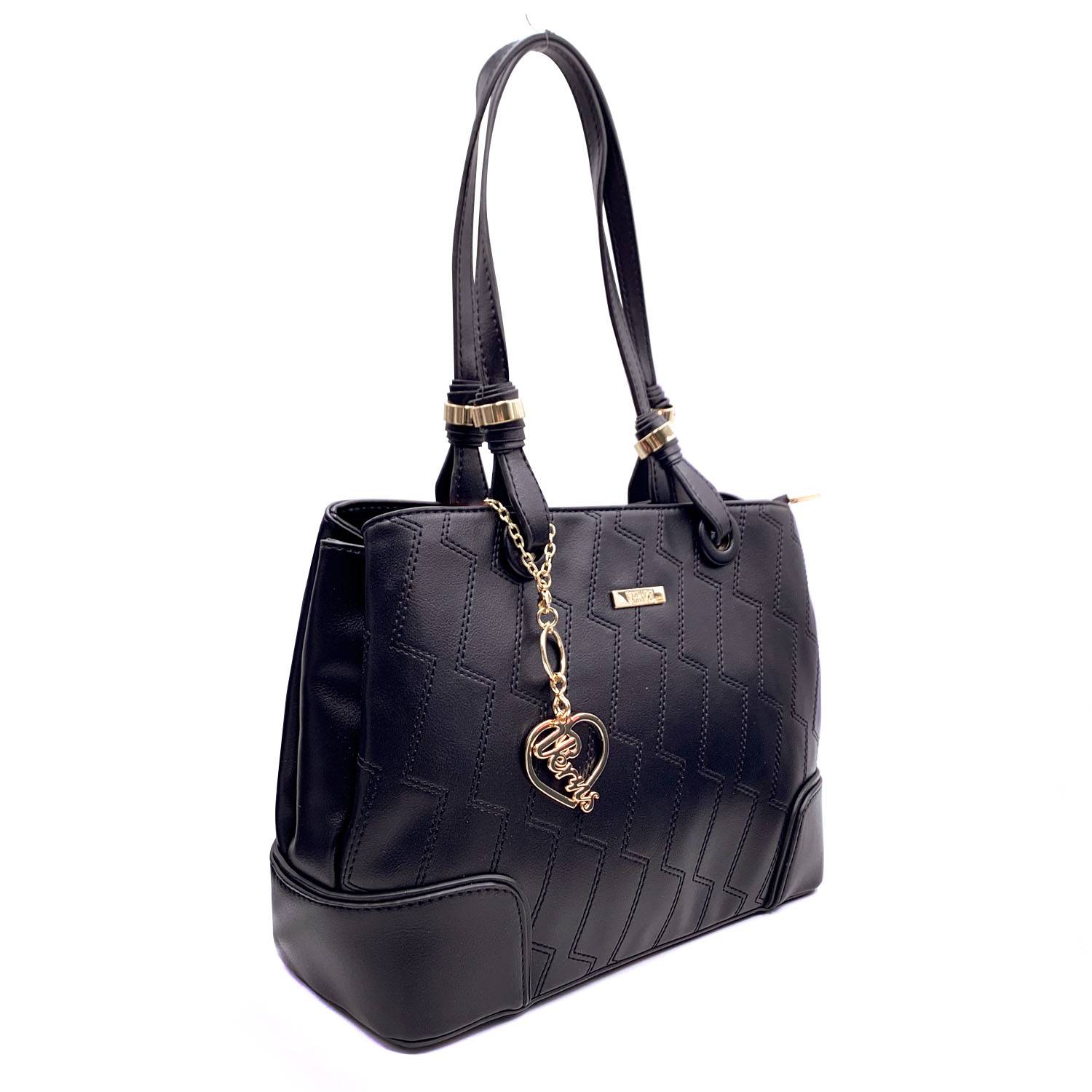 large double handle bag