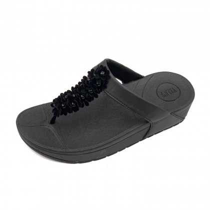 Pin on Shoes sandals