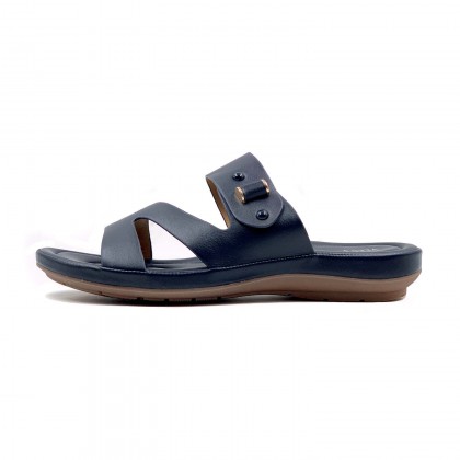 V8790-64 Slip-in Sandal