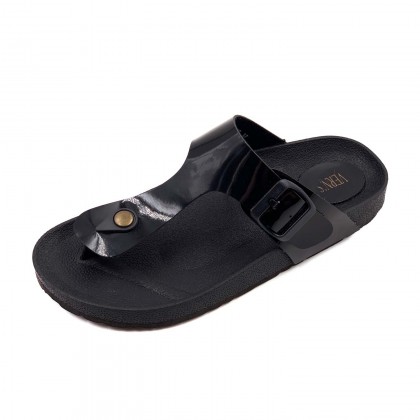 VERN'S Casual Flat Sandals - S02094658