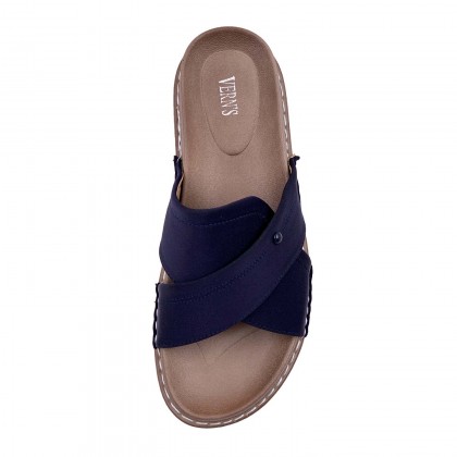 VERN'S Casual Flat Sandals - S02100010