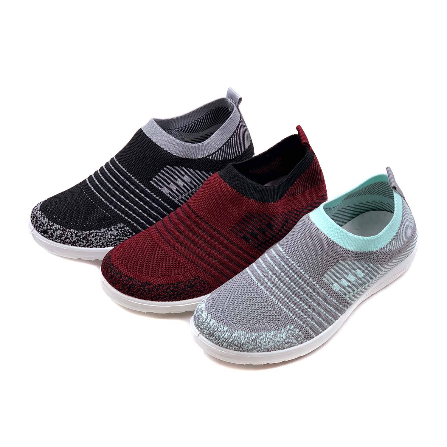 Vern's shoes promotion Clearance