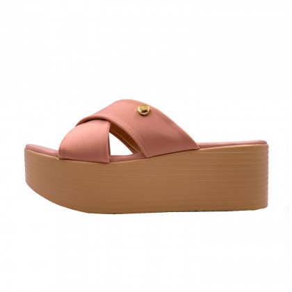 VERN'S Wedge Sandals - S06029310